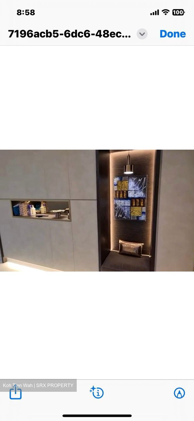 Orchid Apartment (D11), Apartment #441528741